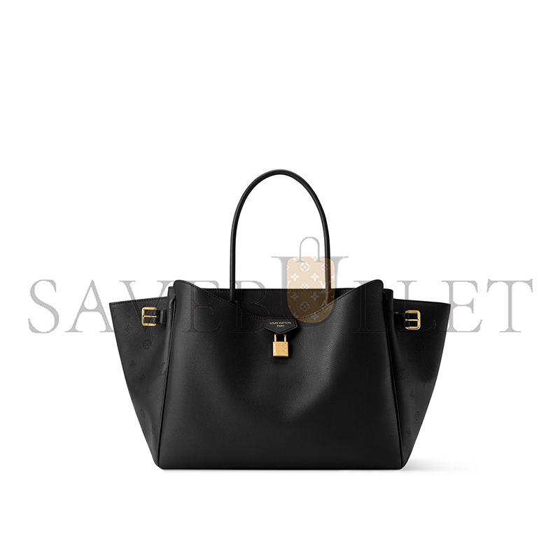 LOUIS VUITTON VENDOME PM M26502 (28.5*22*14.5cm) LOUIS VUITTON VENDOME PM M26502 (28.5*22*14.5cm)